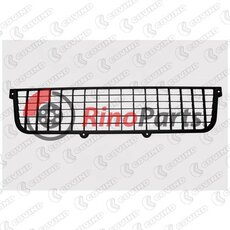 5010578348 GRILLE ON BUMPER