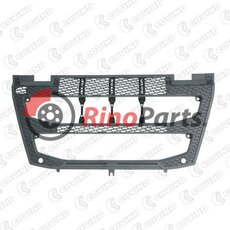 82491903 LOWER GRILLE