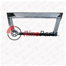 81416144000 BUMPER RIM