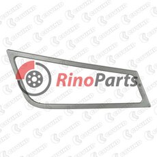 21078545 HEADLAMP RIM RH