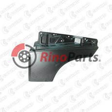21642377 DOOR EXTENSION LH