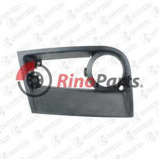 9608853874 FOGLAMP FRAME LH