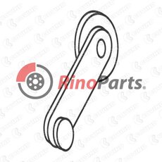 81626416052 WINDOW LIFTER HANDLE RH/LH