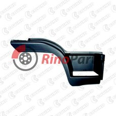 504037735 FRONT MUDGUARD RH