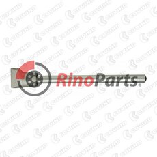 20466895 HOLDER TUBE RH/LH