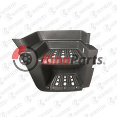2997119 FOOTBOARD RH 2997119 FOOTBOARD RH
