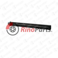 PRV/150 LATERAL SUPPORT HOSE RH/LH