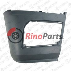 9608855025-7G99 BUMPER RH