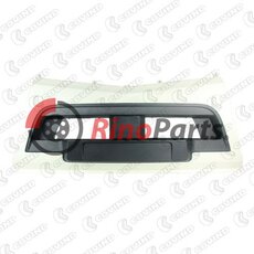 9608801790-9135 BUMPER