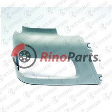 1363374 HEADLAMP SEAT RH