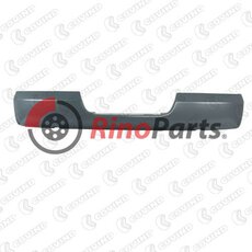 1405767 LOWER BUMPER SPOILER