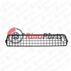 5010578350 GRILLE ON BUMPER