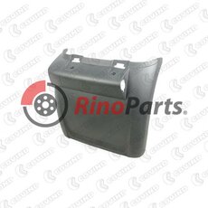 1875550 REAR MUDGUARD RH