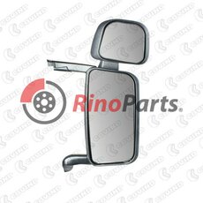 2425816 COMPLETE MIRROR RH