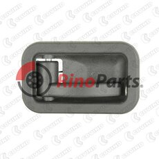 7600261 INTERNAL DOOR HANDLE LH