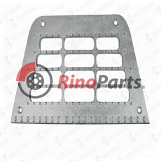 673143 STEP PLATE RH/LH