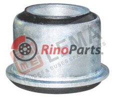 93807640 TORSION BAR HOUSING