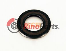 42530451 RING