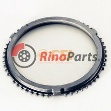 42549968 SYNCHRONIZER RING