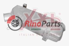1852049 EXHAUST PIPE