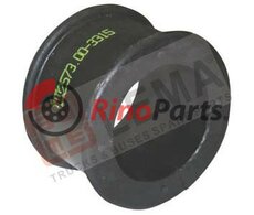 8585819 RUBBER LUG