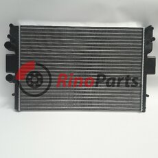 42577215 WATER RADIATOR