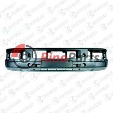 2997103 BUMPER