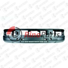 2997103 BUMPER