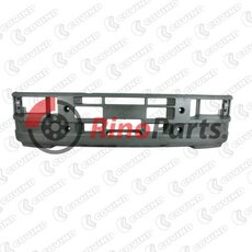 500042693 BUMPER