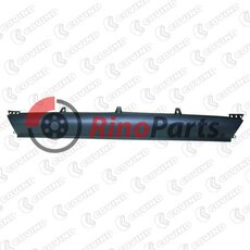 500380096 LOWER BUMPER SPOILER