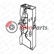 98416346 DOOR LOCK RH