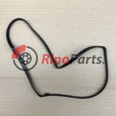 2996234 GASKET