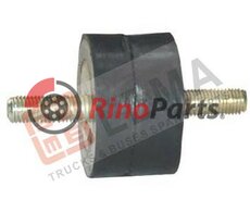 5006234804 RUBBER LUG