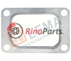 99456095 GASKET