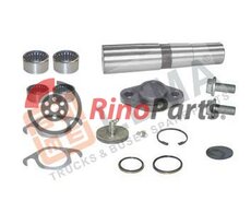 1904697 KIT-KNUCKLE PIN