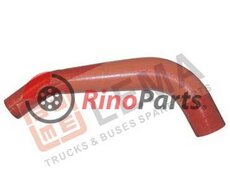 504360540 RUBBER SLEEVE