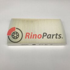 2995965 ANTI POLLEN FILTER