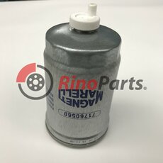 1902138 FUEL FILTER ELEMENT