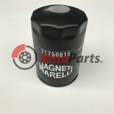 2992188 FILTER, ENGINE OIL