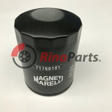 2994057 FILTER, ENGINE OIL