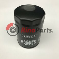 2995655 FILTER,ELEMENT