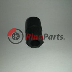 5305960 PROTECTIVE RING