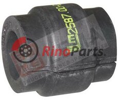 8581022 RUBBER LUG