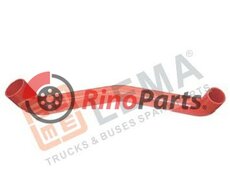 99487930 HOSE