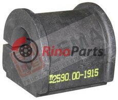 93801556 RUBBER LUG
