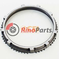 7982226 SYNCHRONIZER RING