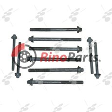 483020 SCREW SET
