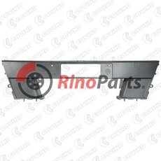 81416106684 CENTRAL FRONT BUMPER