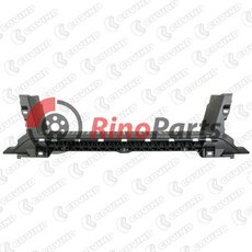 81416146010 STEP BUMPER