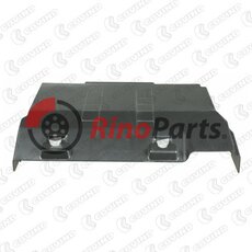 7421924923 BATTERY COVER